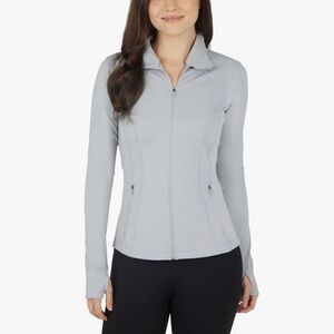 90 Degree Women’s Lightweight jacket - Medium